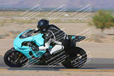 media/Sep-16-2023-2WTD (Sat) [[60417edbeb]]/A Group/Session 2 (Turn 9 Inside)/